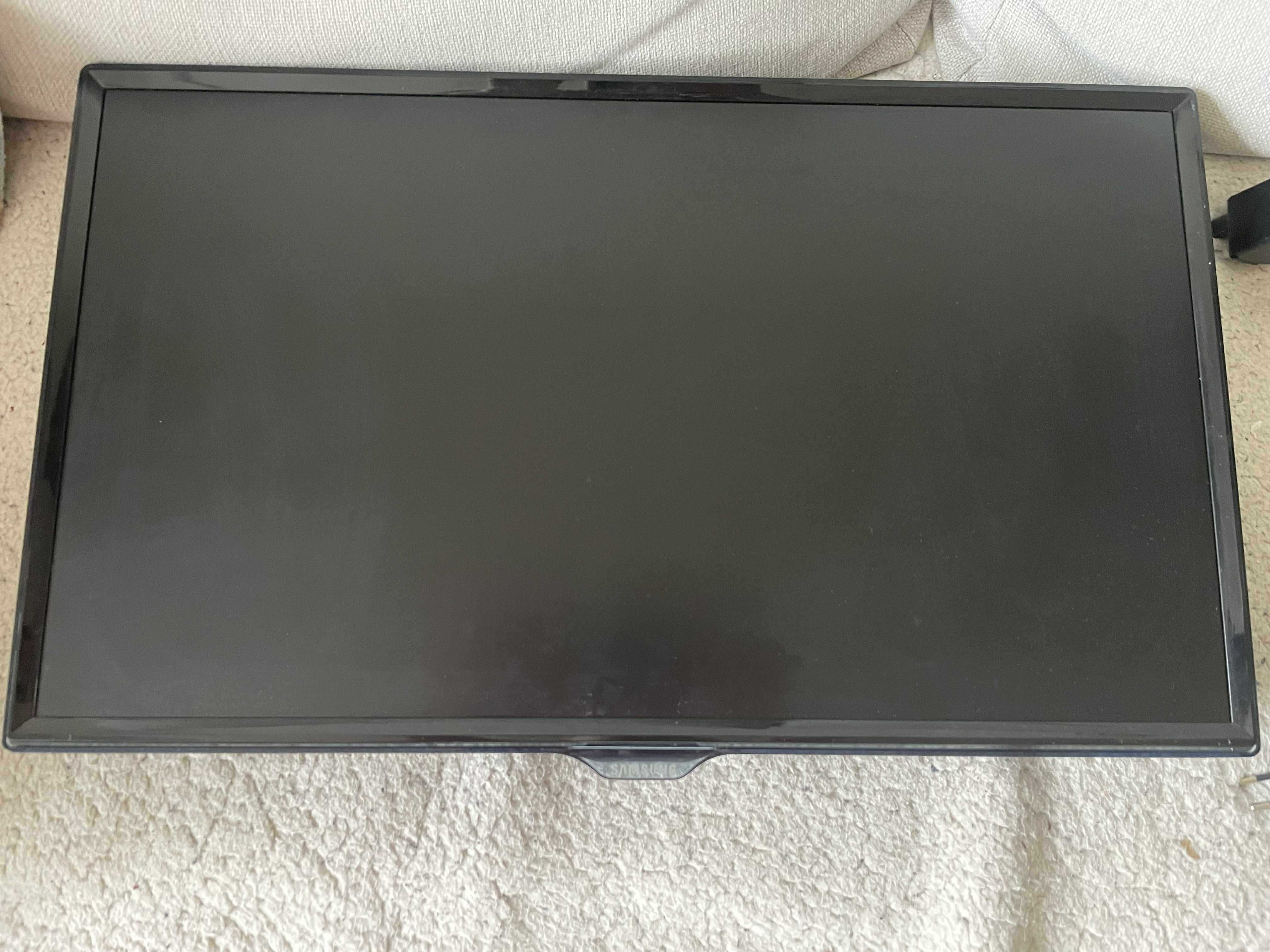 Monitor SAMSUNG T24E390EW