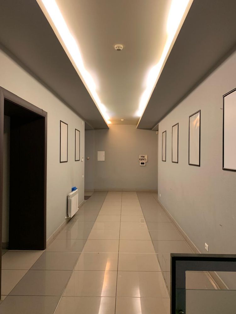 Сдаю VIP Здание 680m2 ЖК Велмакс на 4 сот, есть подвал‼️ парк Шевченко