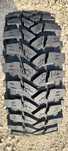 265/70 R16 M/T CLIMBER RAPTOR Nowe opony bieżnikowane OFF ROAD 4X4