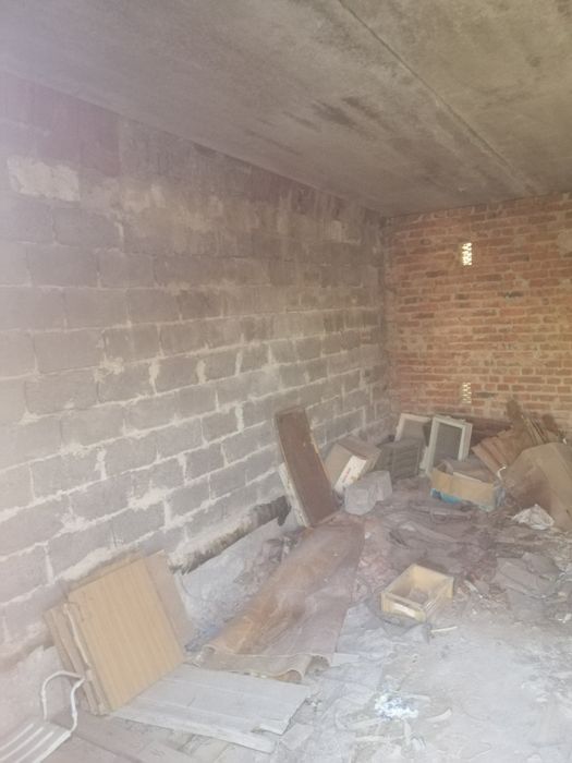 Продам дачний участок в Гайку