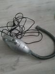 Odkurzacz 700watt