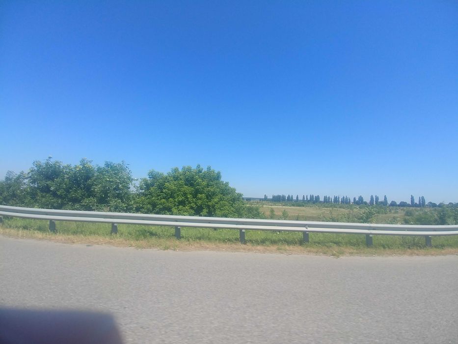 Продажа участок  20Га с.Калиновка Житомирская трасса,промзона