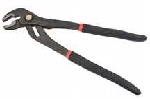 Klucz Do Rur Szczypce Nastawne Hydrauliczne 300 Mm