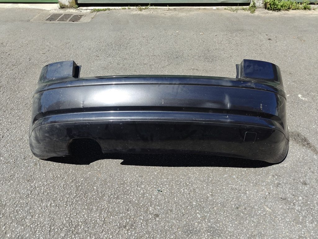 Para-choque A3 2.0 Tdi 3 portas - 2003