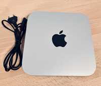 Apple Mac Mini (Late 2012), 8 GB