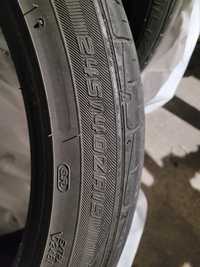 Opony Falken Lato 245/40/19