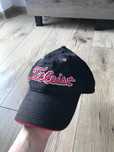 Czapka z daszkiem New Era Titleist Tour Performance rozm. one size