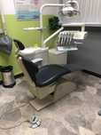 Unit stomatologiczny OMS