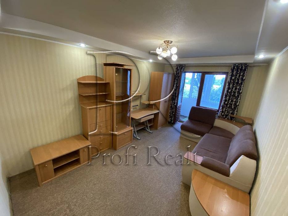 Продаж 1 к.квартири Берестейський 148/1/Академмістечко/Житомирська