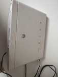 Ruter Huawei B315s-22