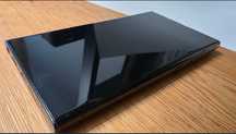 Galaxy S23 Ultra