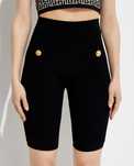 Balmain od Moliera2 kolarki spodenki oryginał nowe OKAZJA !!!