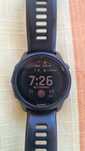 Garmin Forerunner 745
