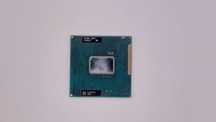 Procesor Intel Pentium B960 2.20GHz SR07V (socket PGA988 PGA988)