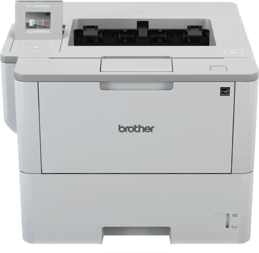 *NOWA* Drukarka BROTHER HL-L6400DW