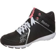 Buty,obuwie,Reebok Studio Beat 6,damskie,roz.38,5,NOWE,Gwarancja,wysył