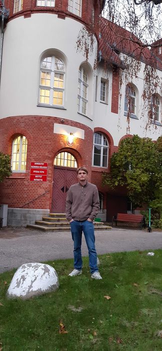 Korepetycje Matematyka {matura, egzamin ósmoklasisty}