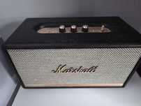 Sprzedam Marshall stanmore 2