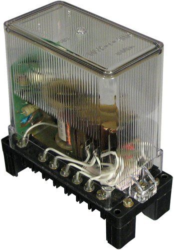 Продам реле РП18-0; РП18-1; РП18-9; РП18-54; РП18-64;