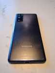 Telefon Samsung S20 FE 5G