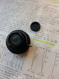 Leica M - MS Optical Perar 35/3.5