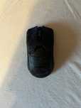 Razer Viper V2 Pro