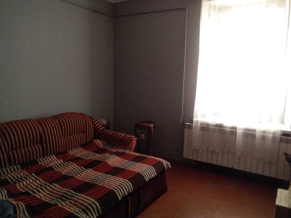 Zamienię dom murowany- do zamieszkania , ładne miejsce -blisko Radomia