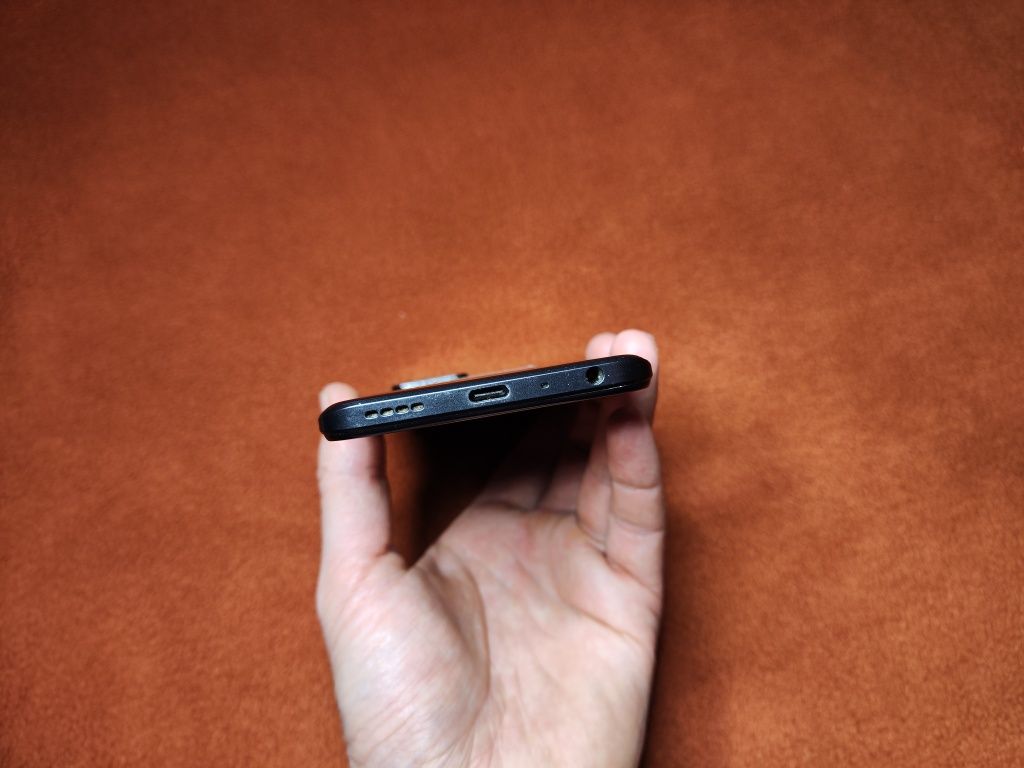 Oneplus nord ce 2 lite 6/128 ванплас норд 2 лайт