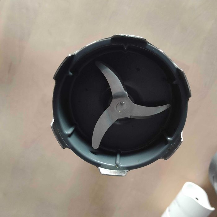 Acessórios Varinha mágica Kenwood Triblade HDP404WH