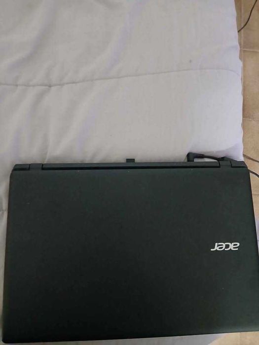 Computador Portátil Acer