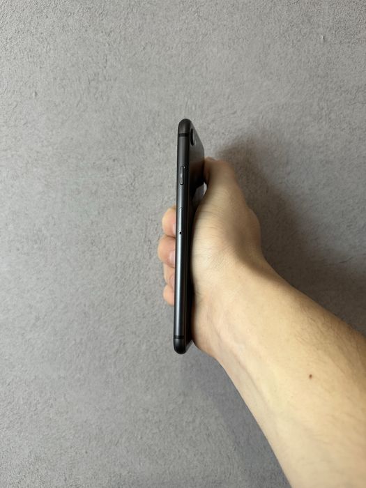 iPhone 8 64 gb neverlock