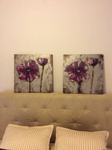 Quadros
