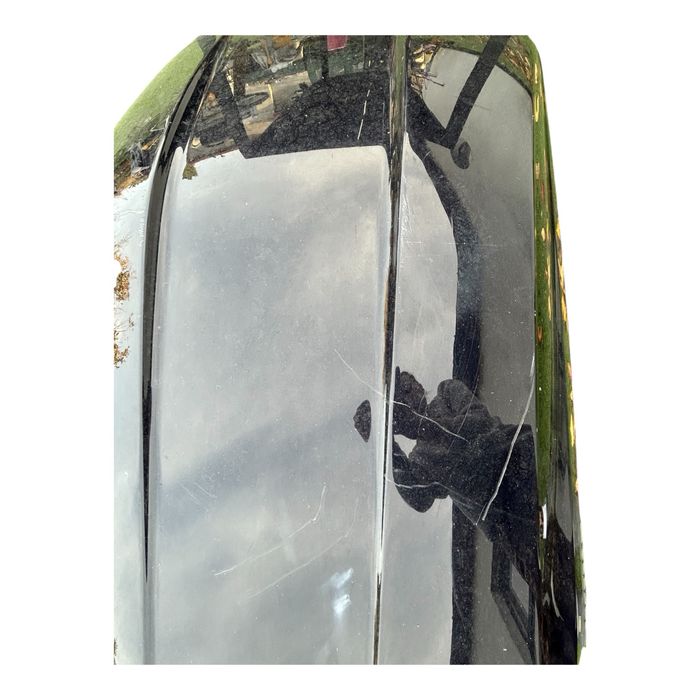 ZESTAW THULE: Box Dachowy Touring S + Belki Dachowe + Stopy mocujące!