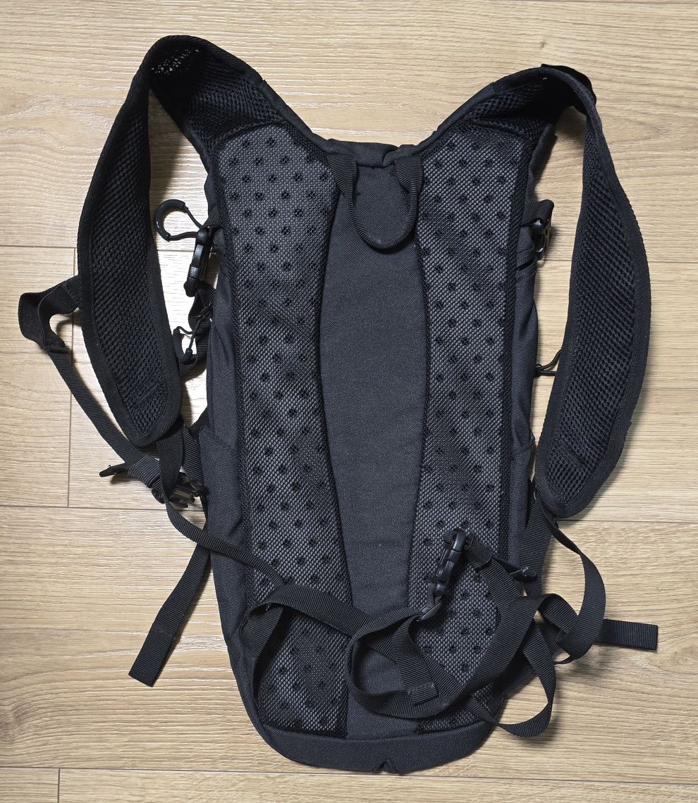 Plecak camelbak 4f