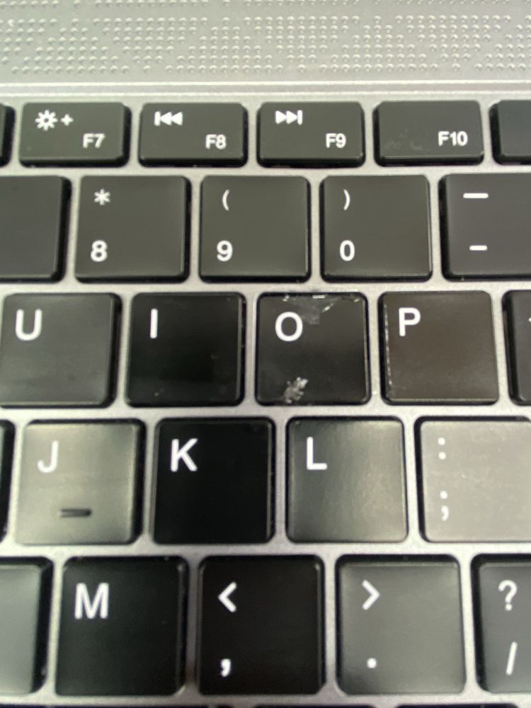 Laptop Maxcom mBook 15