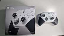Kontroler xbox elite series 2
