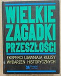 Wielkie zagadki przeszłości