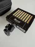 Lampa LED Akurat LL2120hp2 + gratis case