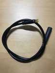 Przedłużacz do silnika e-bike 9Pin Długości 90 cm