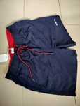 Spodenki Ben Sherman L
