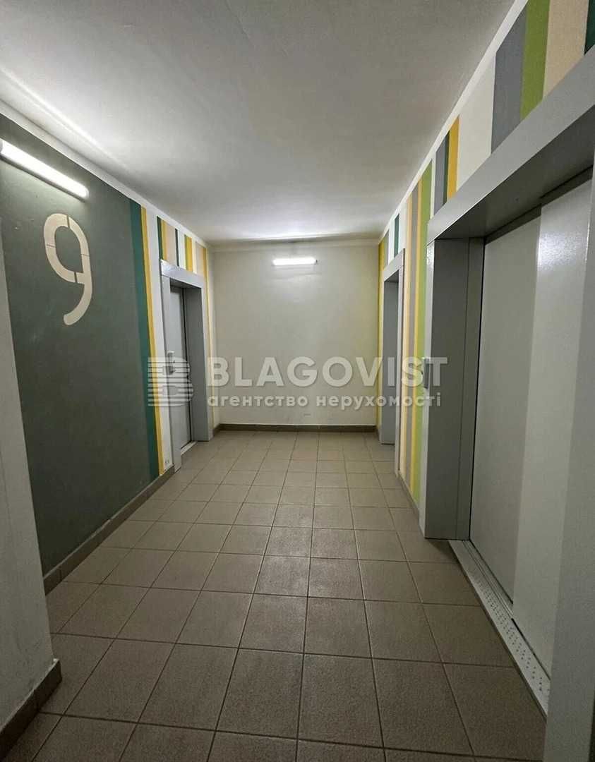 2к Оболонь Мінський масив , вул Калнишевського Петра, 14 Терміново