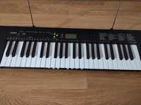 Sprzedam keyboarda Casio