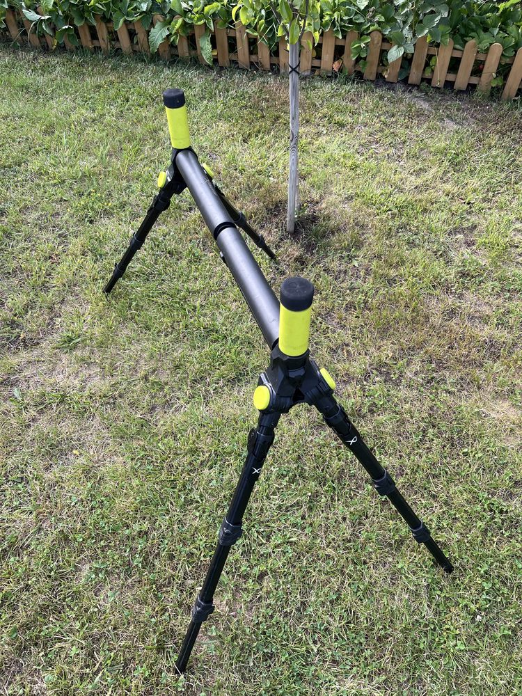 Rolki matrix mk II
