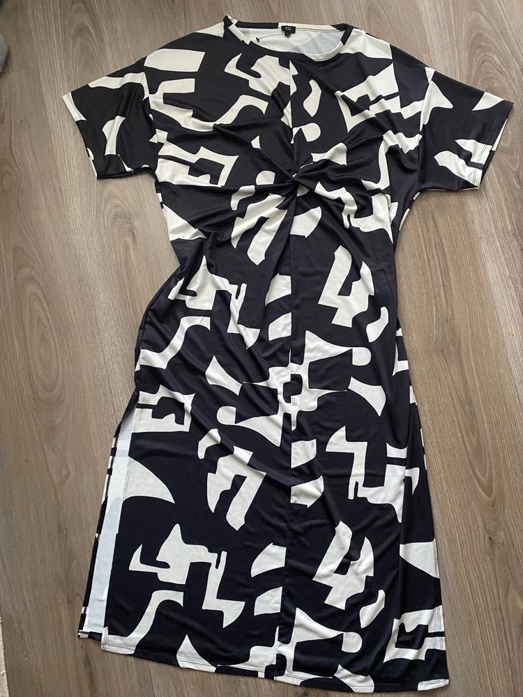 Сукня River Island