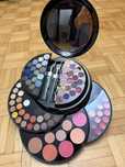 Douglas Collection Glam Palette make-up