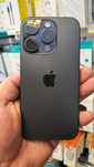 Apple iPhone 15 pro 128gb 88% bat W-wa sklep mmc Tamka 22/24