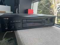 Nagrywarka kaset, magnetofon Akai DX-1200