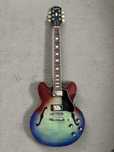 Epiphone es-335 BBB