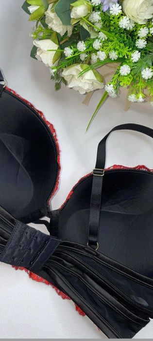 Австралийский производ.