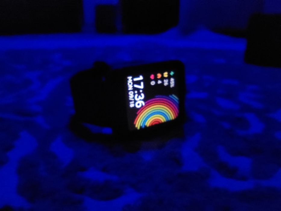 Redmi Watch 2 Lite